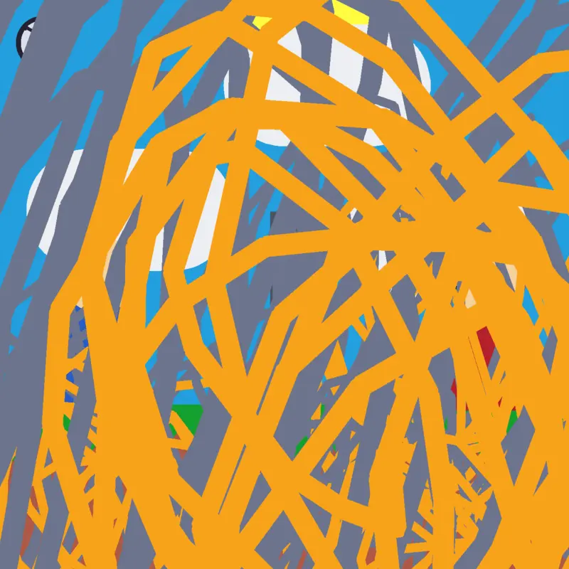 Game by @TigerDragon2026