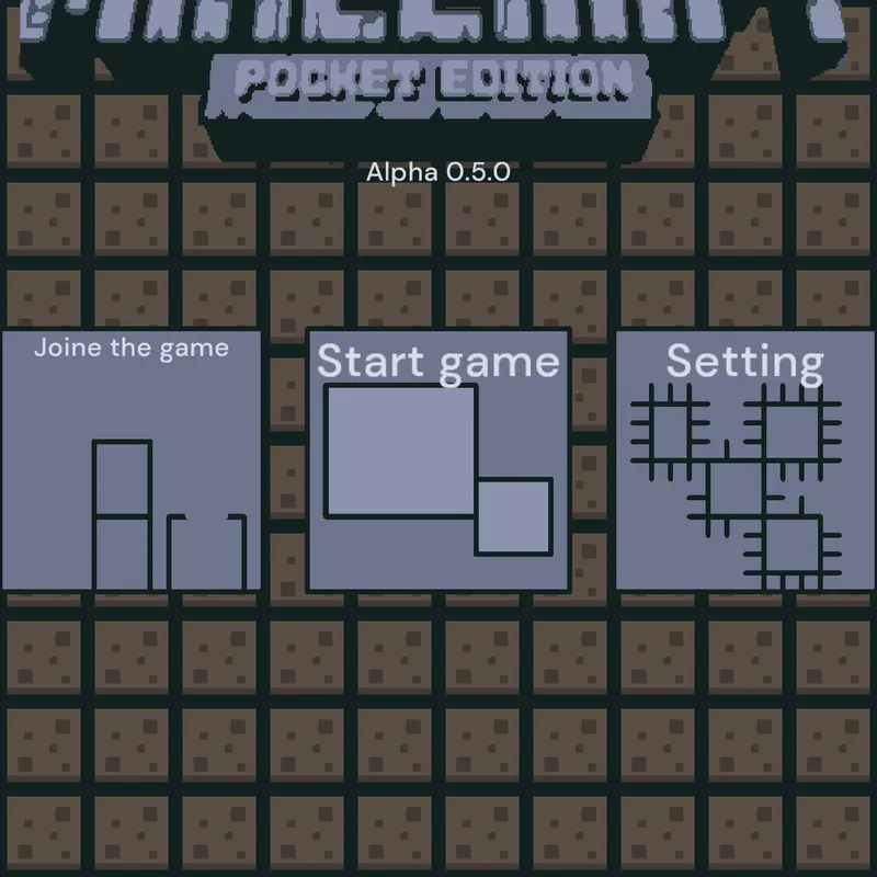Game by @azibrizqmalay1
