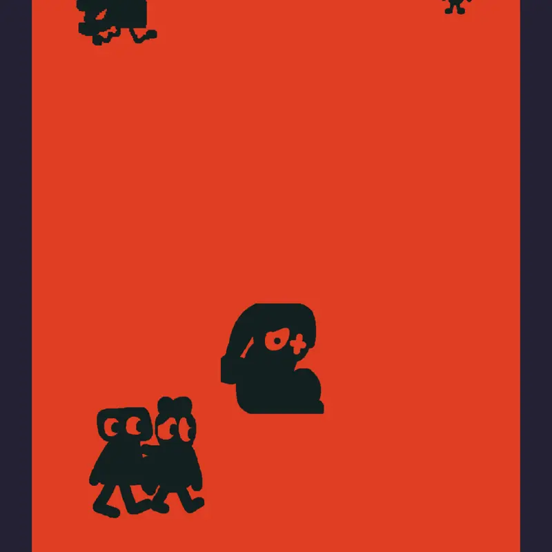 Game by @Dandysworldlover382