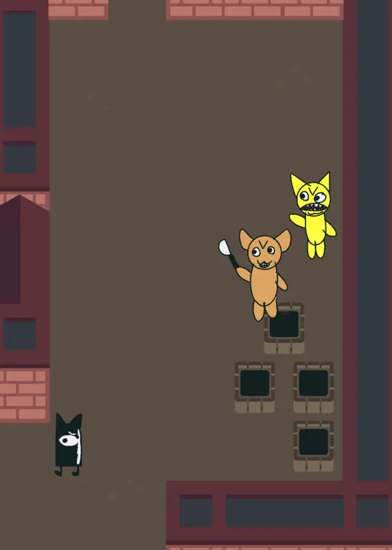Game by @meng_meng_talks