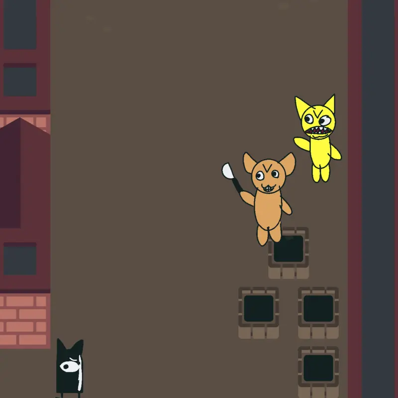 Game by @meng_meng_talks