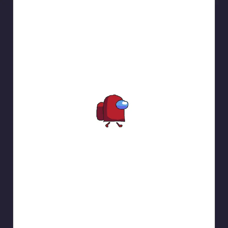Game by @Erila
