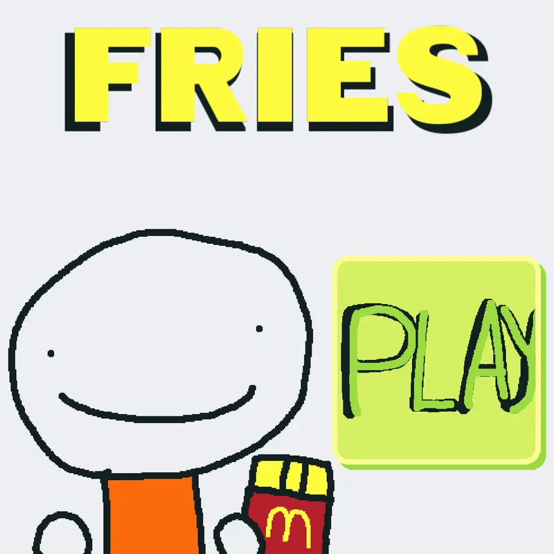 Game by @Baldi_beans_2026