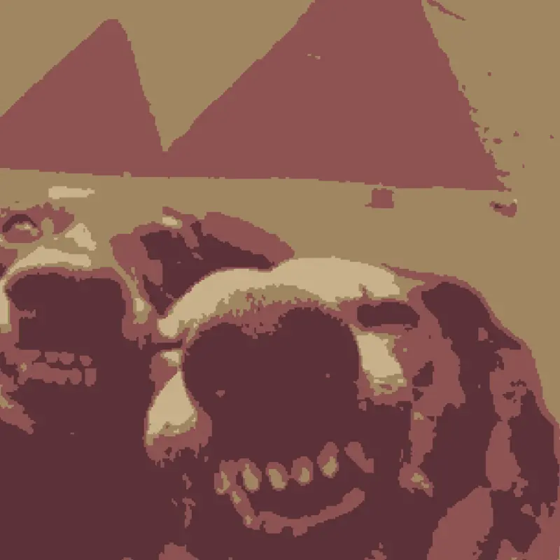 Game by @horhor-hohor