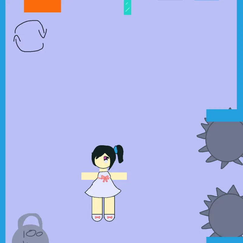 Game by @yura_indo
