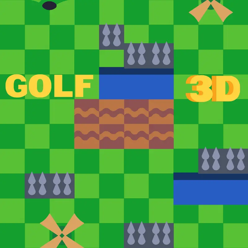 Game by @quixy