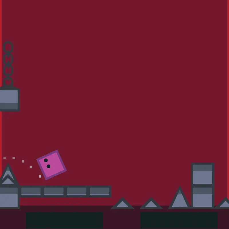 BloodBath Gd 0.3 by @Persian123