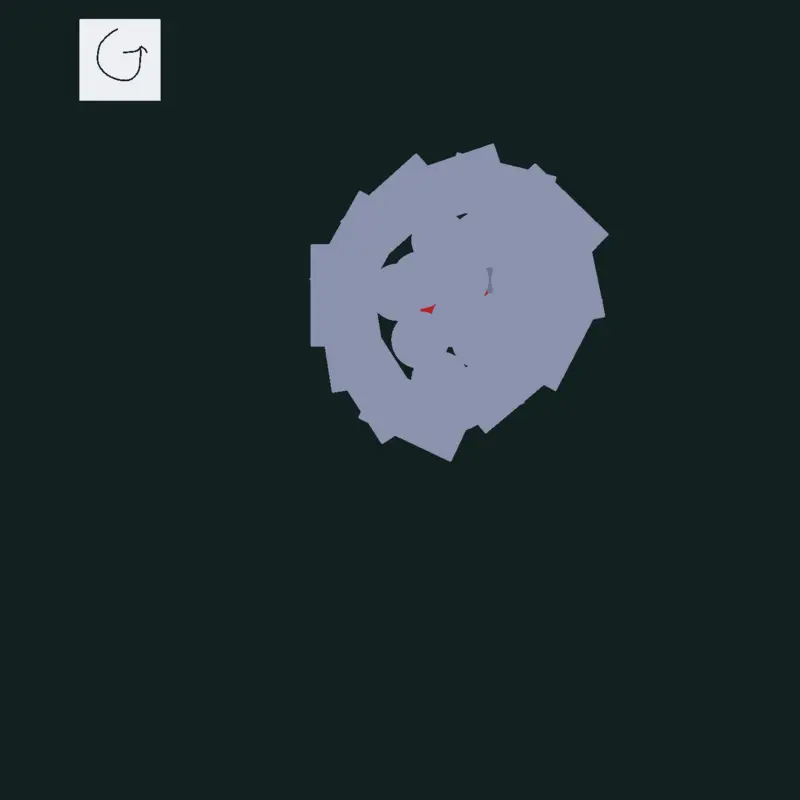Game by @egorkA777