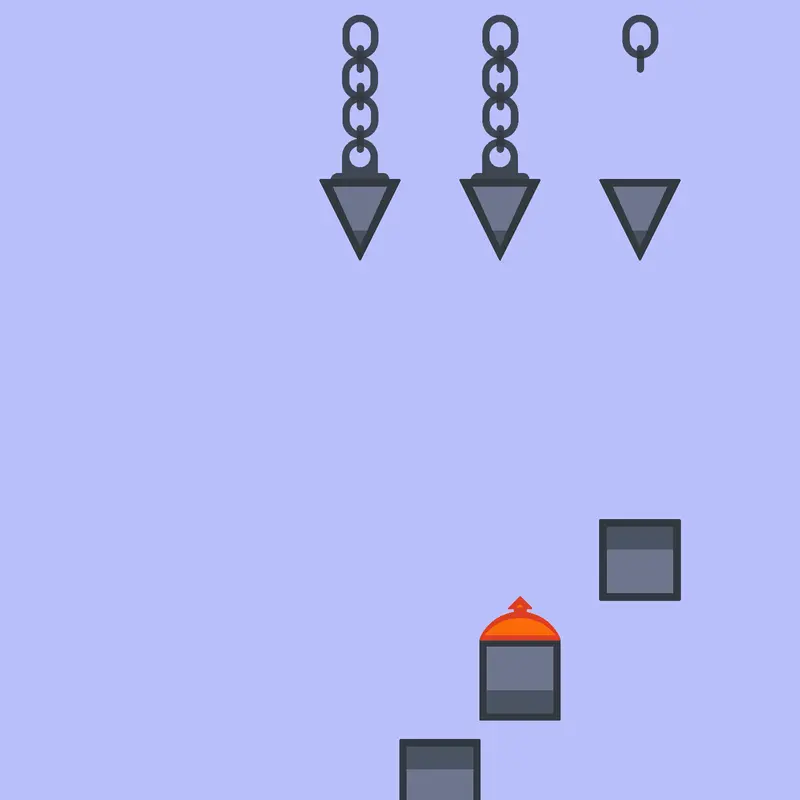 Game by @the_magical_monke