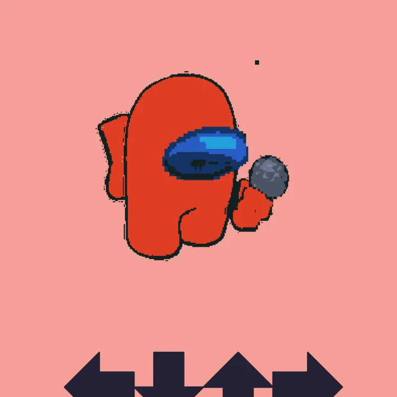 Game by @fnfnf