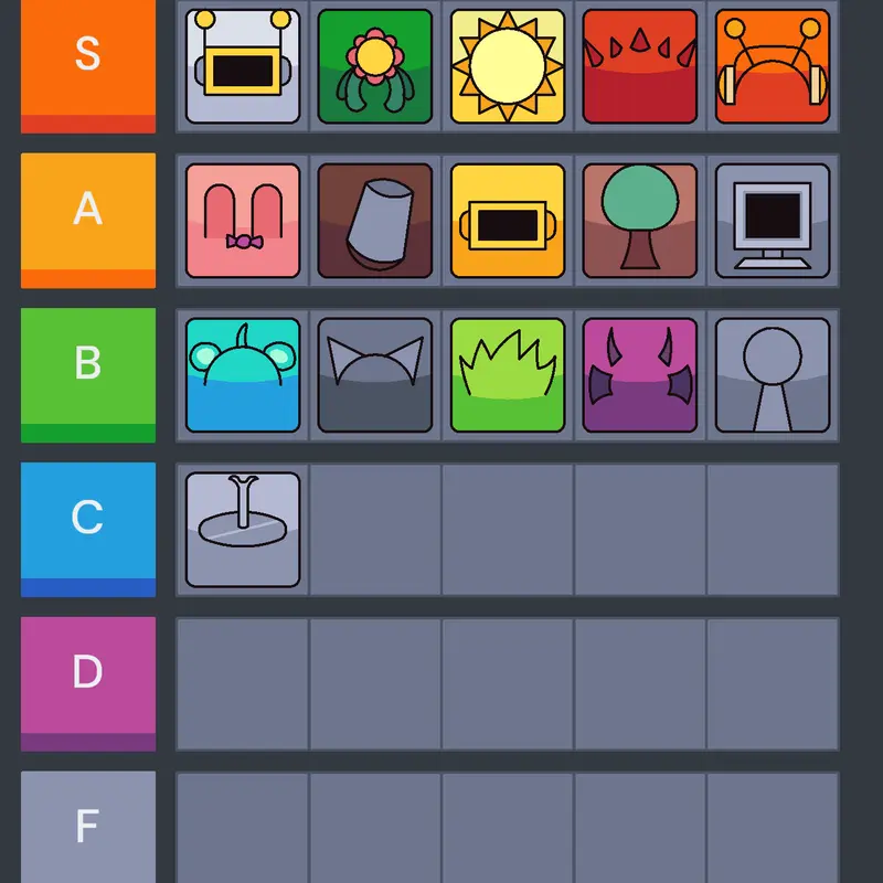 Game by @Roman6969