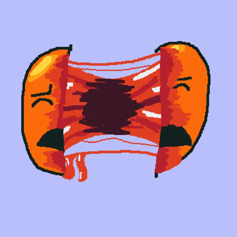 Game by @the_gangs