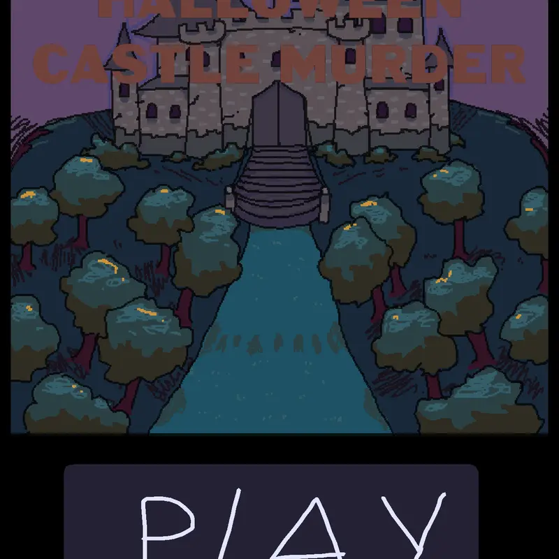 Game by @pebble_hate_the_games