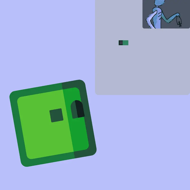 Game by @copi3