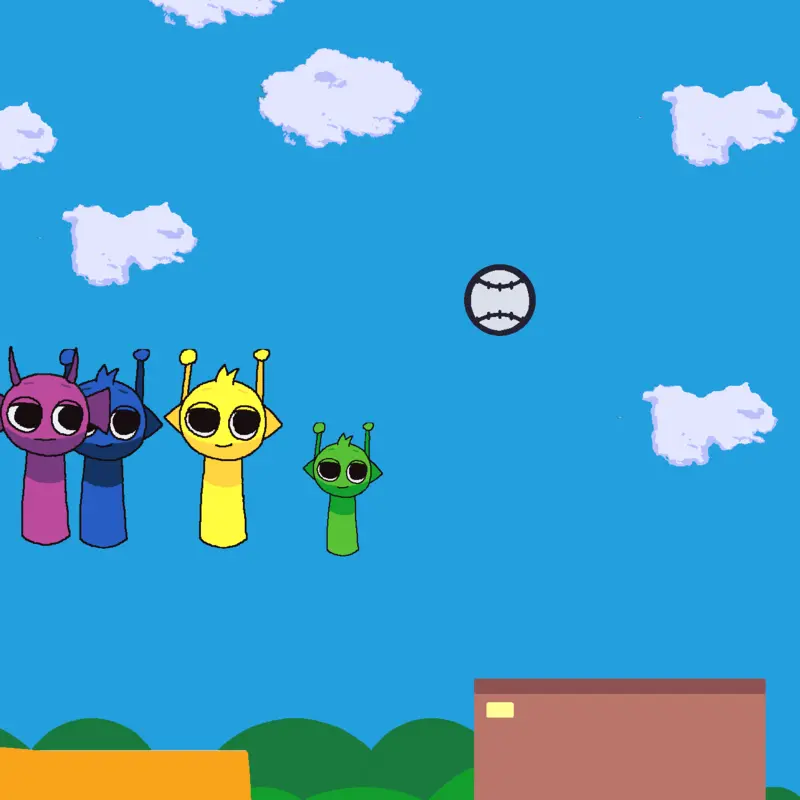 Game by @guy_namedwaffles