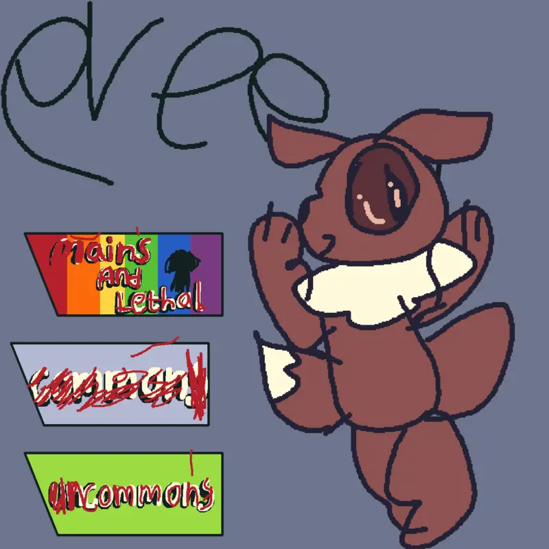 Game by @happyespeon