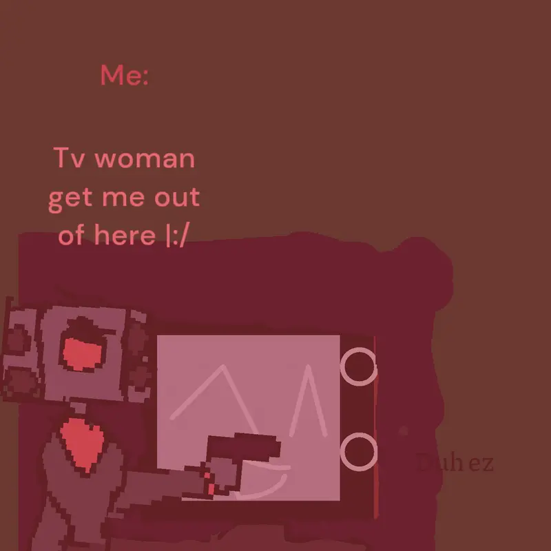 Game by @speaker_women