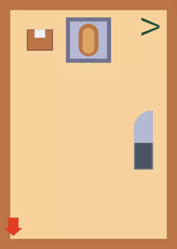 Game by @Stickie