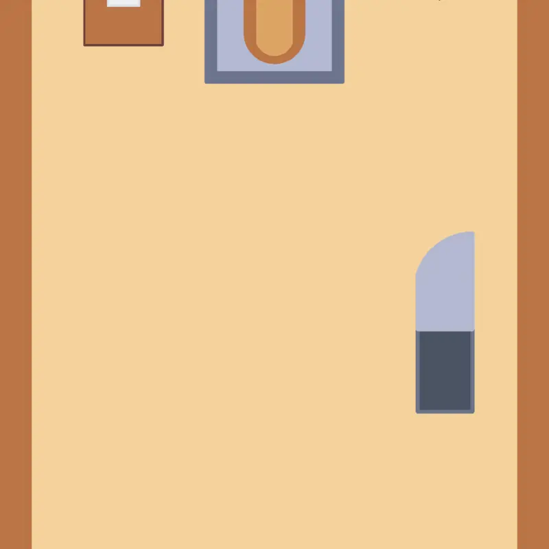 Game by @Stickie