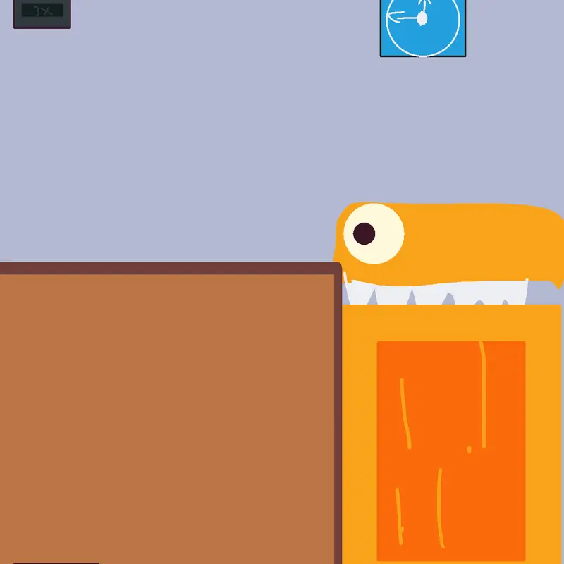 Game by @firework13