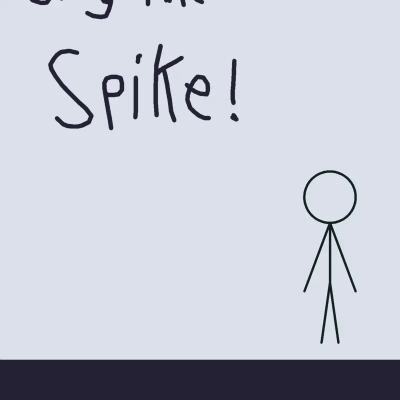 Game by @valiantdavejr