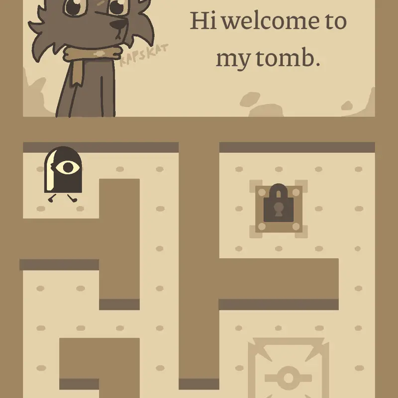 Game by @Sprunki_fan_idk