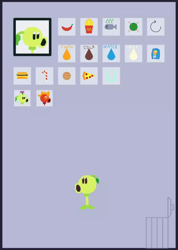 Game by @mango_blk