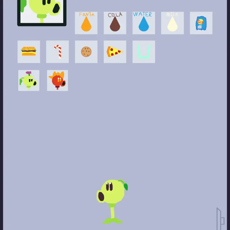 Game by @mango_blk
