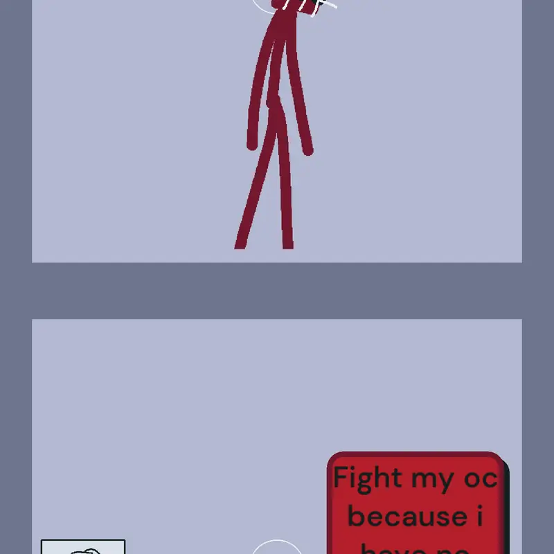 Game by @hi_im_spongebob