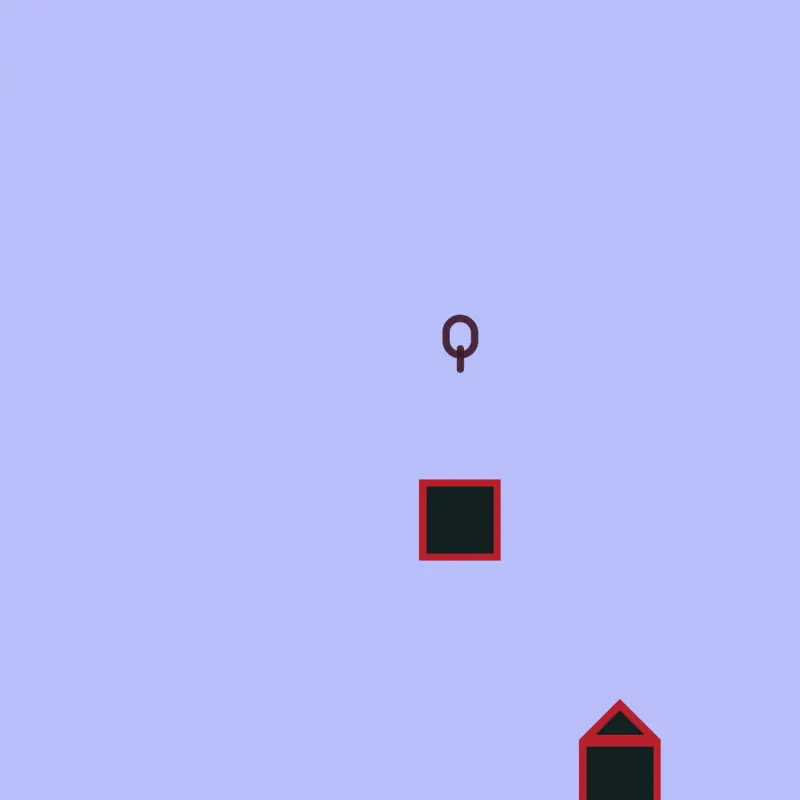 Game by @XxAlleywayxX