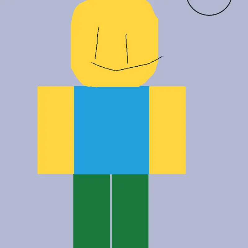 Game by @Sprunki_Lover_and_fAn