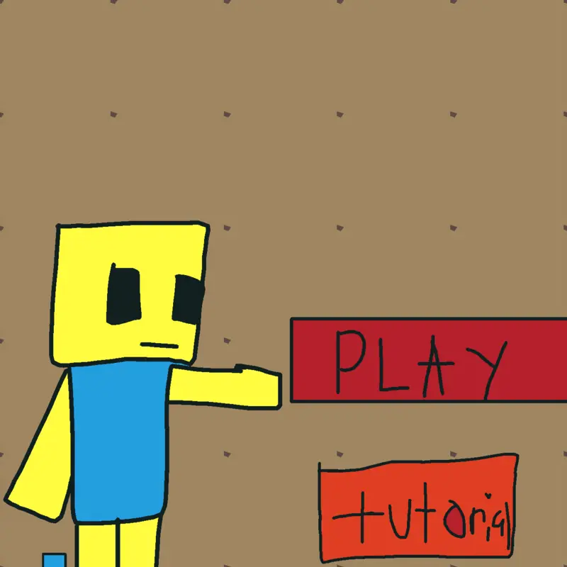 Game by @bellelol