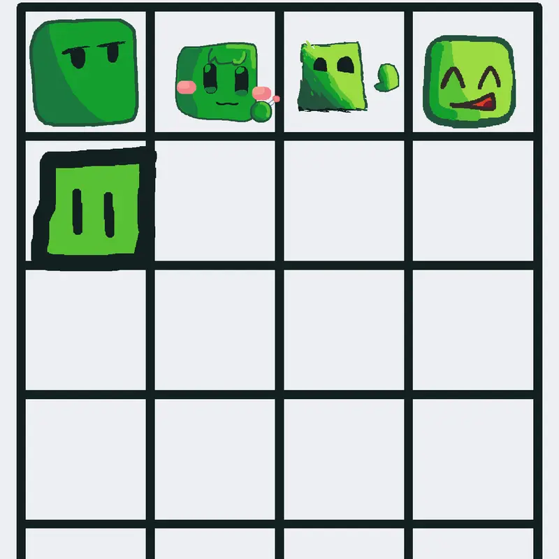 Game by @th1s_accisused1987