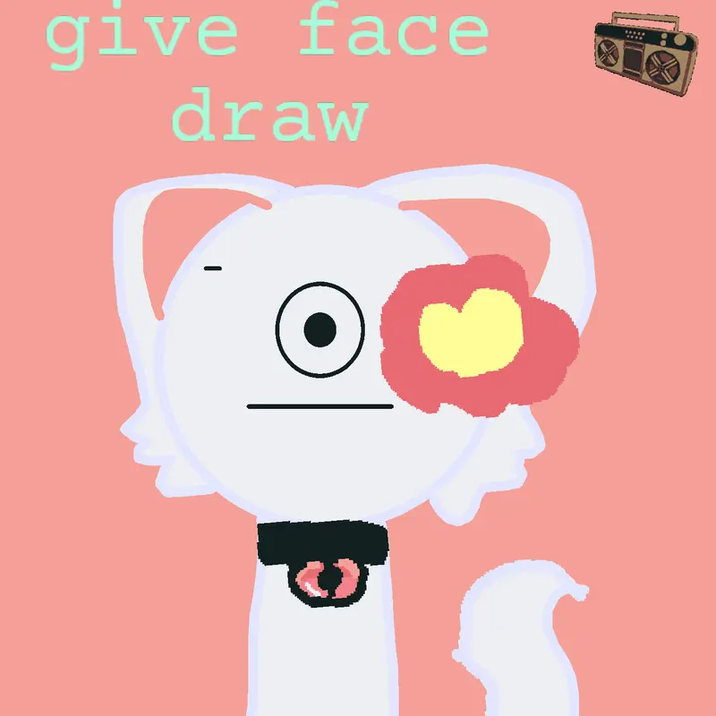 Game by @Banana_Shark