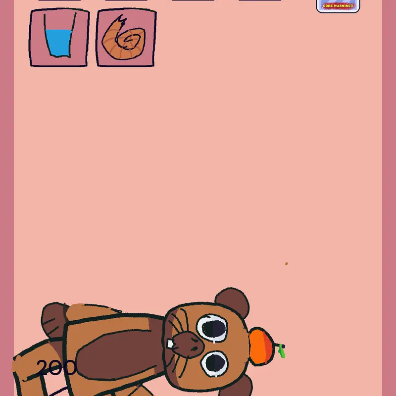 Game by @-cesarcabara_-