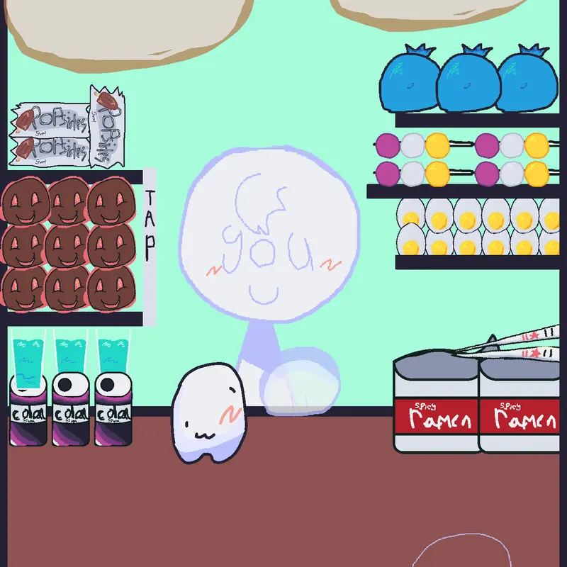 Game by @HelloCatz_Officalz