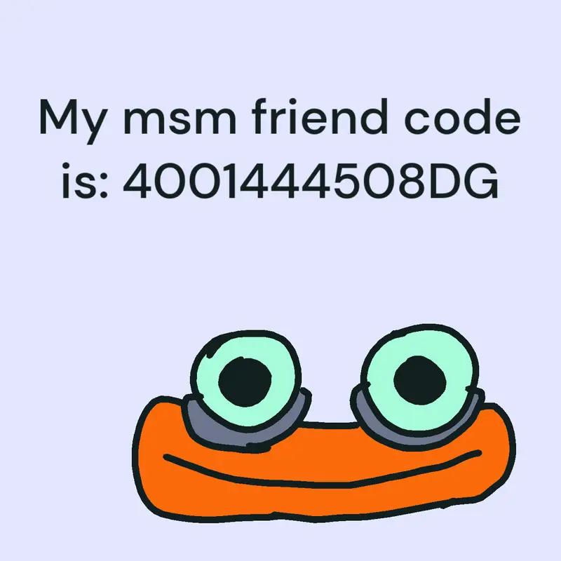 Game by @Smart_Wubbox