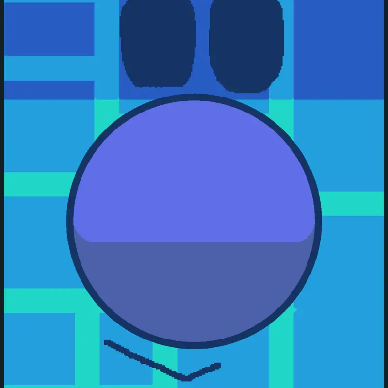 Game by @Ourlights