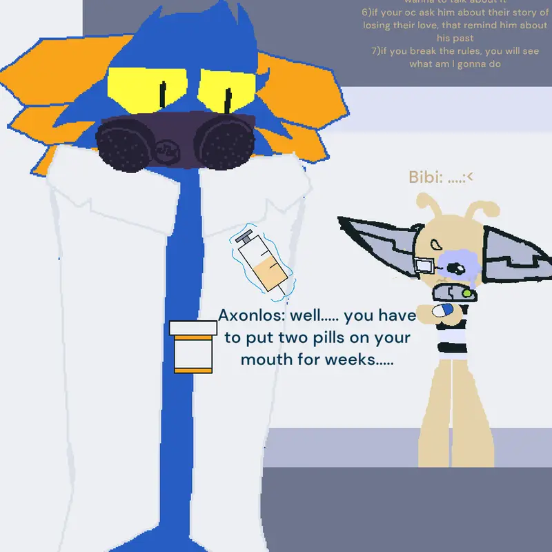 Game by @FanSkull_NoJustNeeded