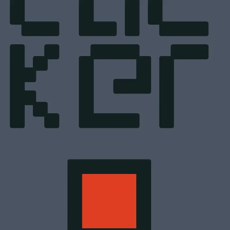 Game by @all_games_to_castle