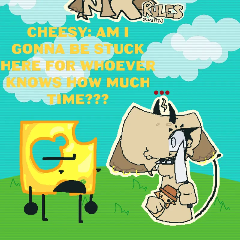 Game by @-cheesy-