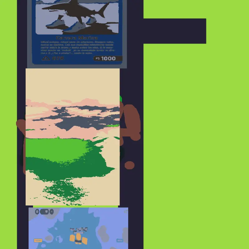 Game by @titan67