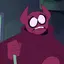 CinnaKakes avatar