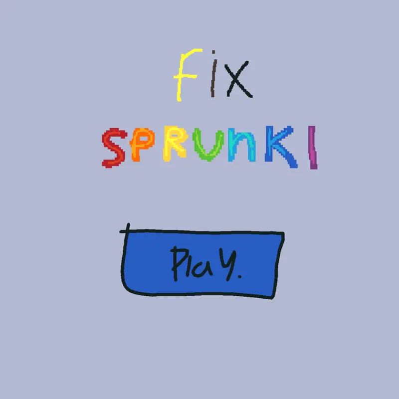 Game by @bob-the-stickman