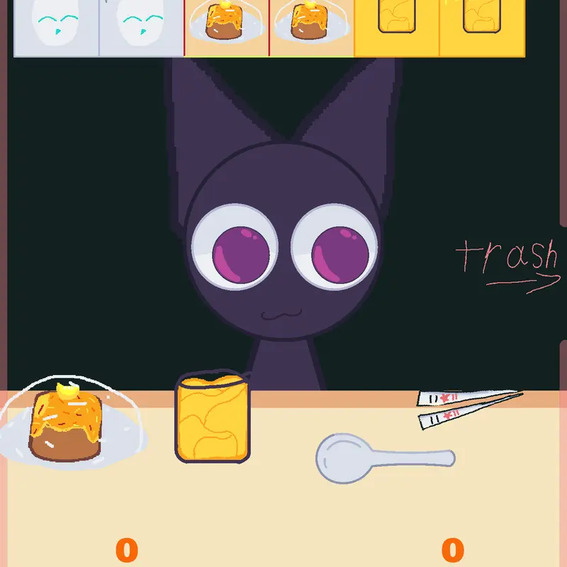 Game by @Milo_YayAgain