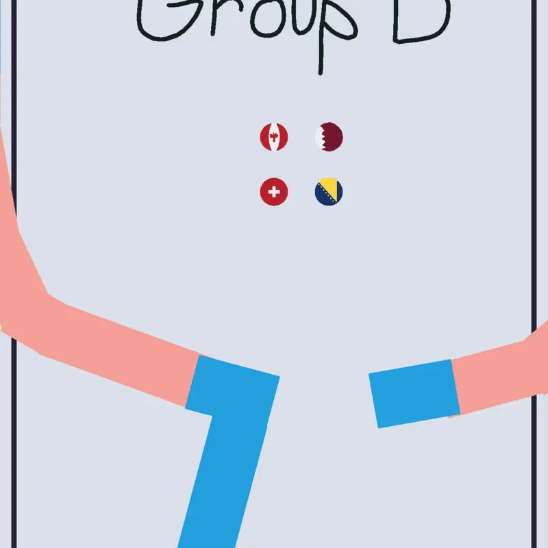 Game by @SEVENIS_HALLOWEEN