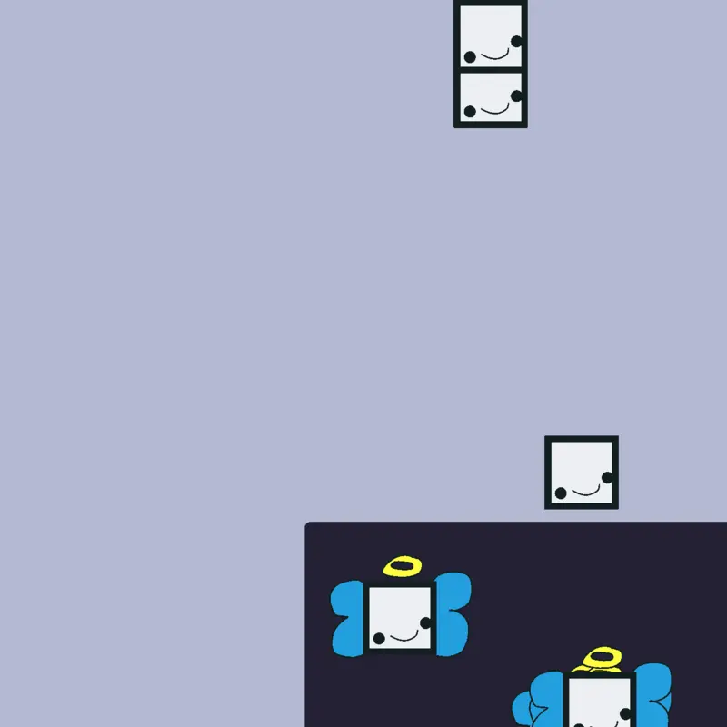 Game by @heitor232661