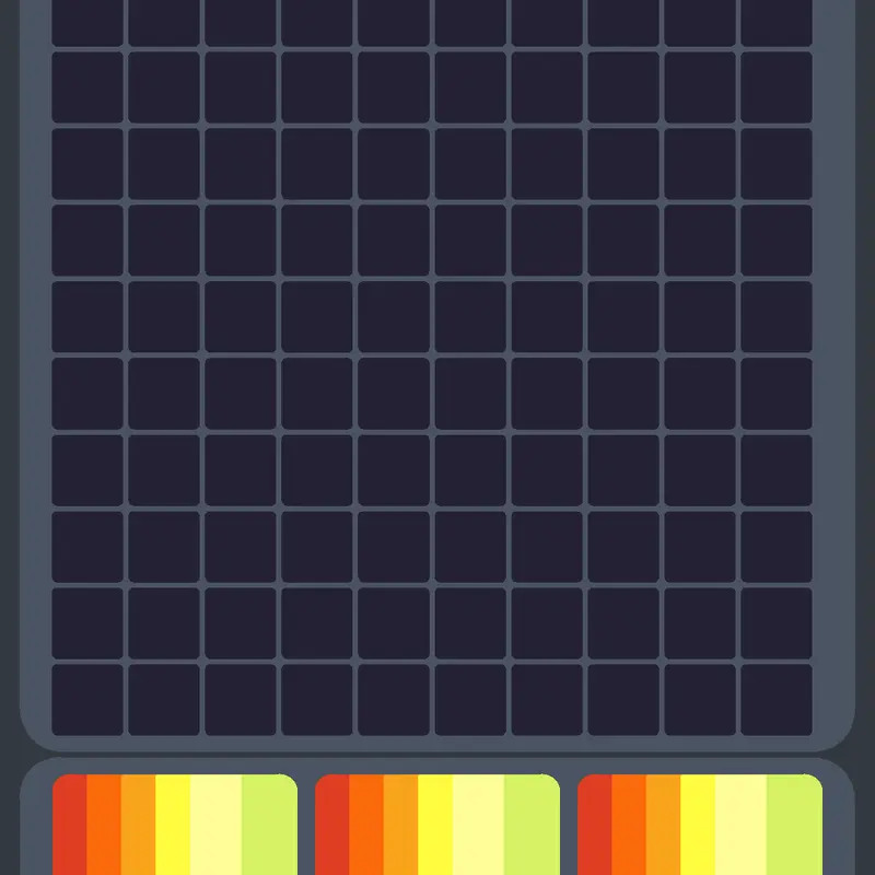 Game by @Miguel_creator