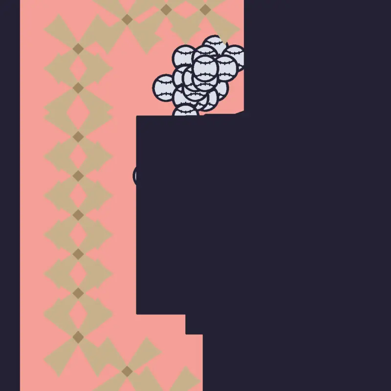 Game by @Teardrop_TPOT