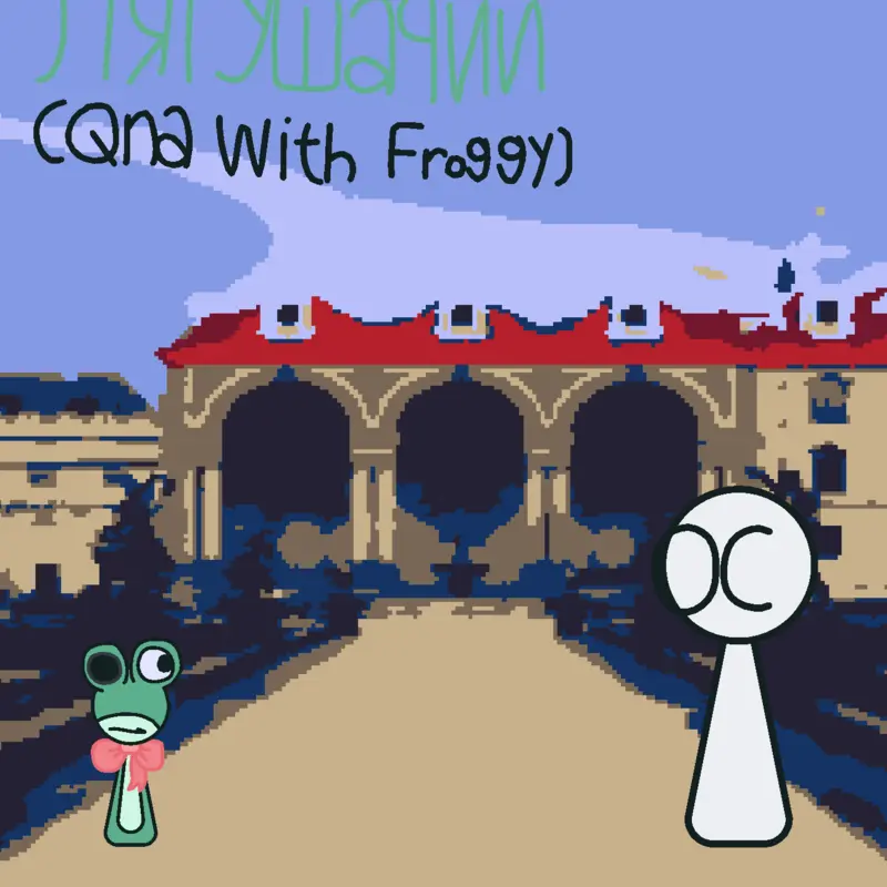 Game by @A15wthp_Offical